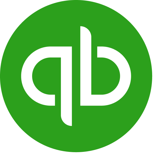 QuickBooks Logo